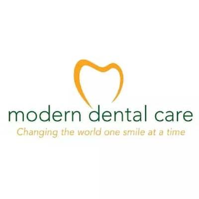 Slider image (1) Modern Dental Care Port Louis